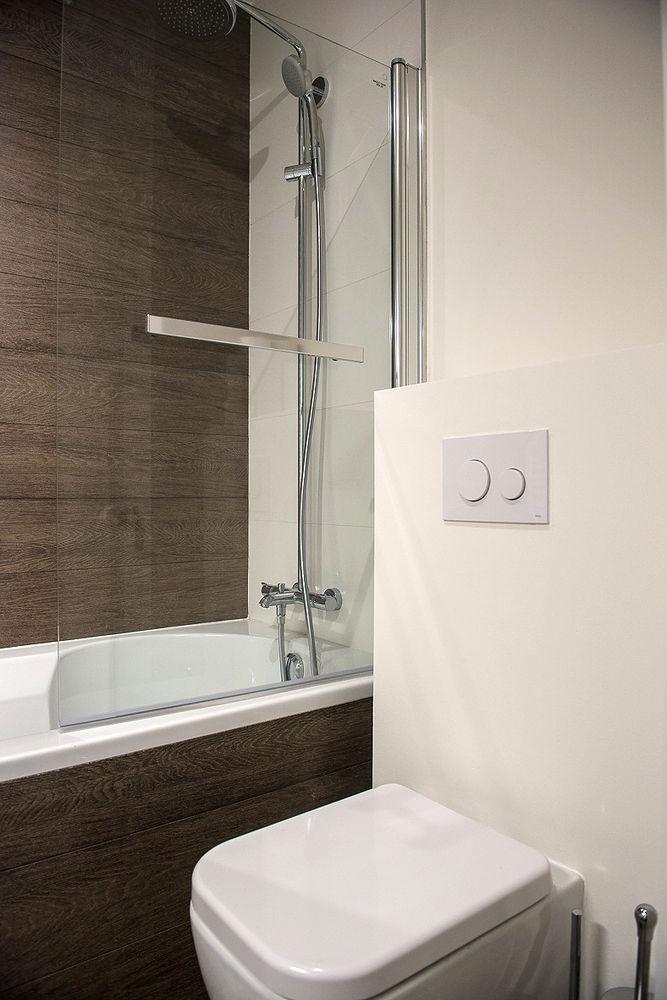 Aparthotel Van Hecke Αμβέρσα Εξωτερικό φωτογραφία